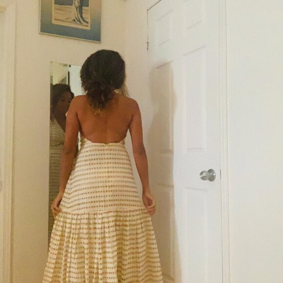 Farm rio Robe - Picture 11 of 11